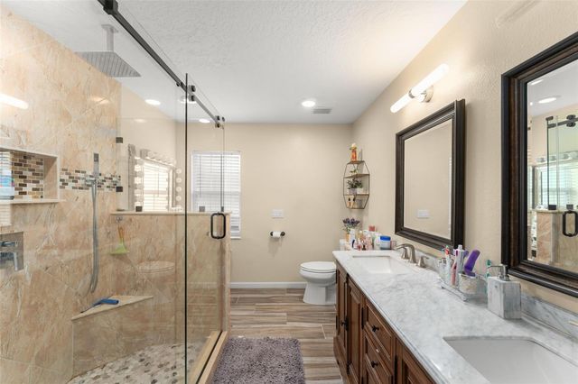 2100 WILD OAK COURT, Kissimmee, FL 34746