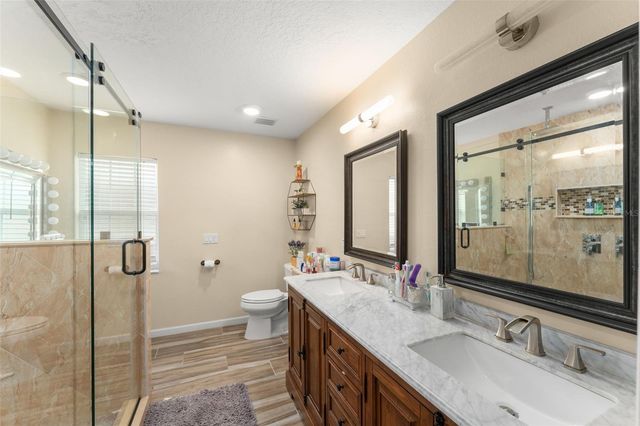 2100 WILD OAK COURT, Kissimmee, FL 34746