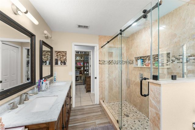 2100 WILD OAK COURT, Kissimmee, FL 34746