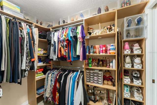 2100 WILD OAK COURT, Kissimmee, FL 34746