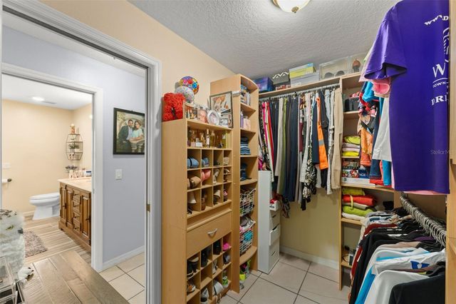 2100 WILD OAK COURT, Kissimmee, FL 34746