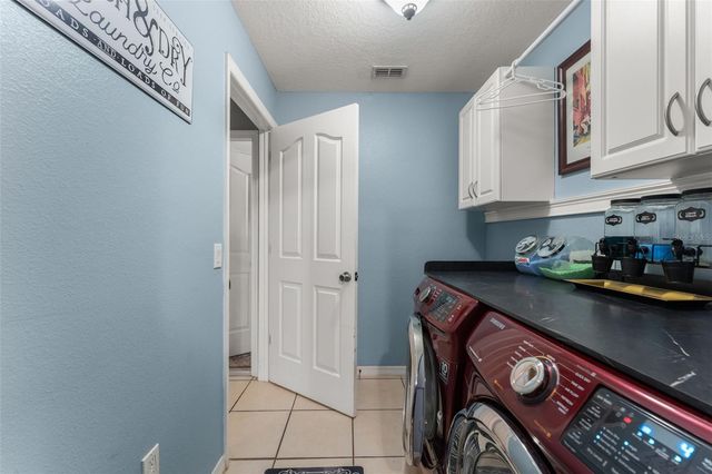 2100 WILD OAK COURT, Kissimmee, FL 34746