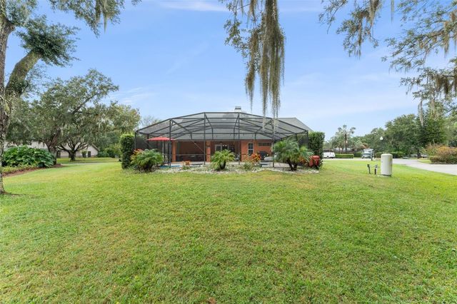 2100 WILD OAK COURT, Kissimmee, FL 34746