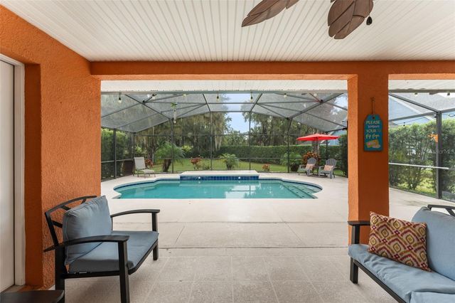 2100 WILD OAK COURT, Kissimmee, FL 34746