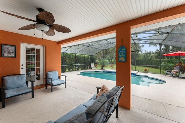 2100 WILD OAK COURT, Kissimmee, FL 34746