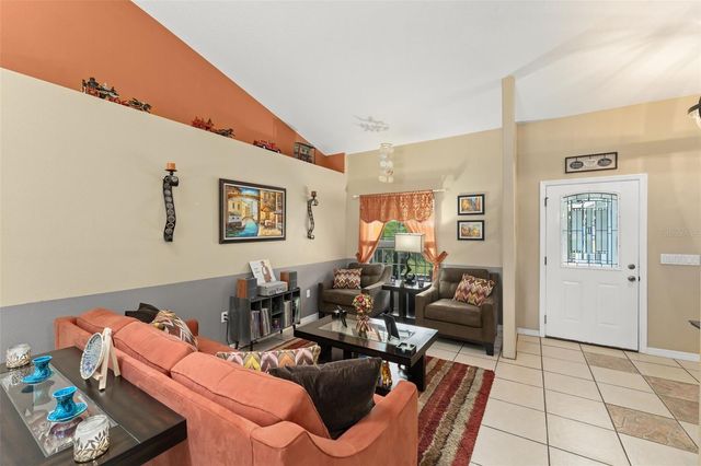 2100 WILD OAK COURT, Kissimmee, FL 34746