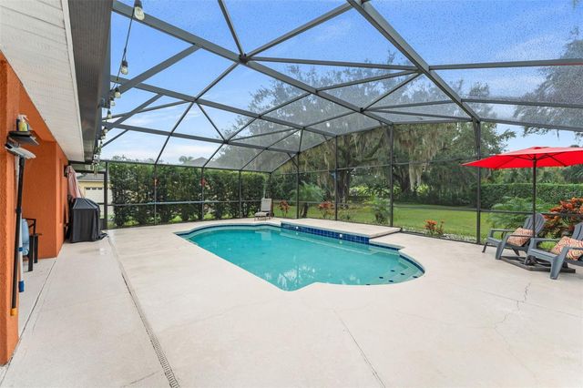 2100 WILD OAK COURT, Kissimmee, FL 34746