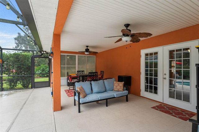 2100 WILD OAK COURT, Kissimmee, FL 34746