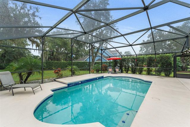 2100 WILD OAK COURT, Kissimmee, FL 34746