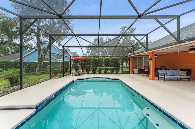 2100 WILD OAK COURT, Kissimmee, FL 34746