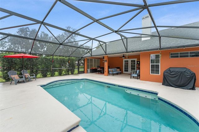 2100 WILD OAK COURT, Kissimmee, FL 34746