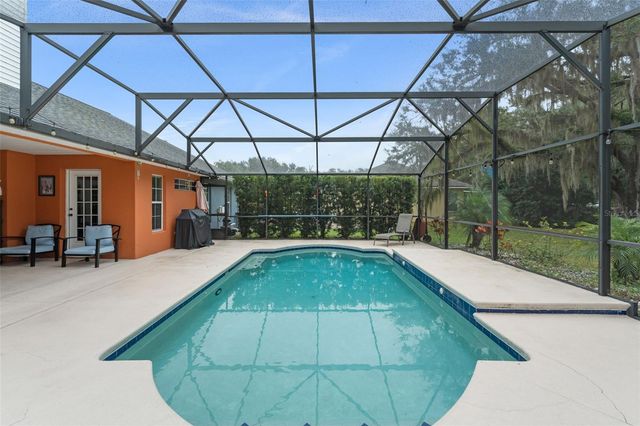 2100 WILD OAK COURT, Kissimmee, FL 34746