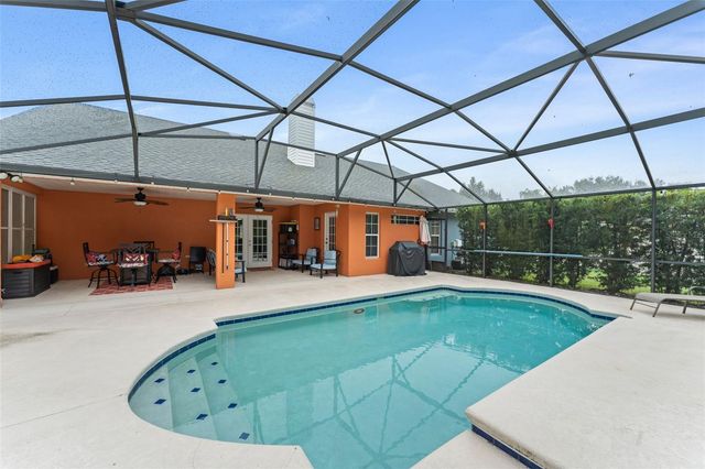 2100 WILD OAK COURT, Kissimmee, FL 34746