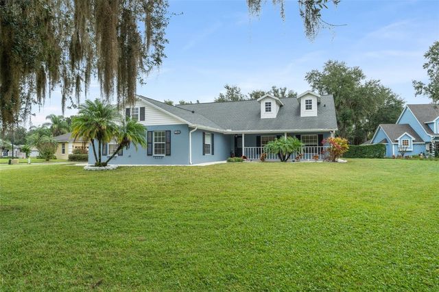 2100 WILD OAK COURT, Kissimmee, FL 34746