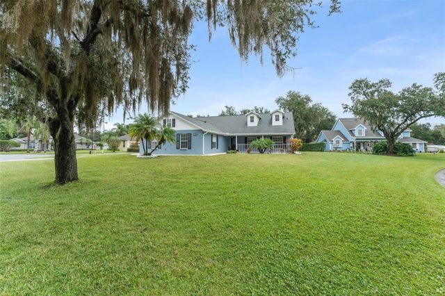 2100 WILD OAK COURT, Kissimmee, FL 34746