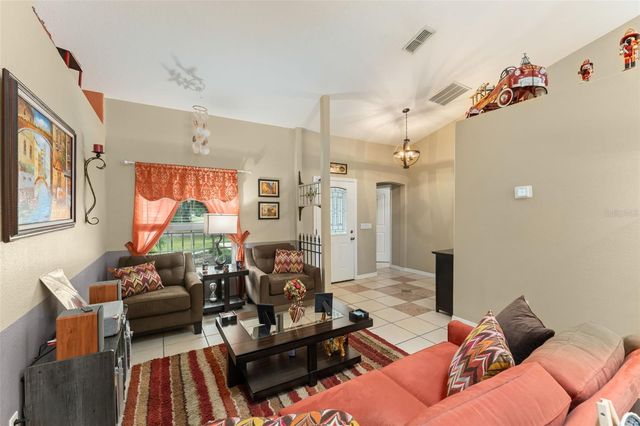 2100 WILD OAK COURT, Kissimmee, FL 34746