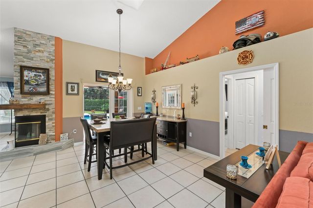 2100 WILD OAK COURT, Kissimmee, FL 34746