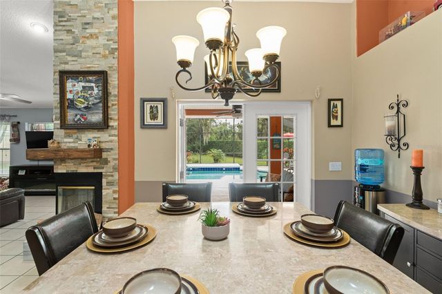 2100 WILD OAK COURT, Kissimmee, FL 34746