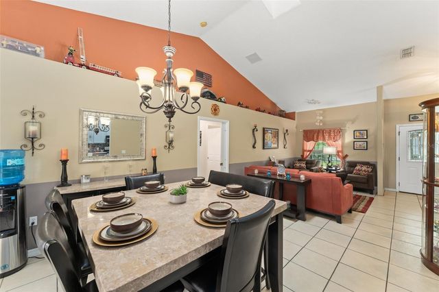 2100 WILD OAK COURT, Kissimmee, FL 34746