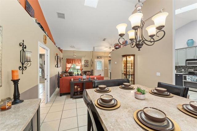 2100 WILD OAK COURT, Kissimmee, FL 34746