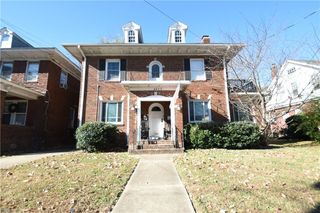 4809 Colonial Ave Apt 3, Norfolk, VA 23508
