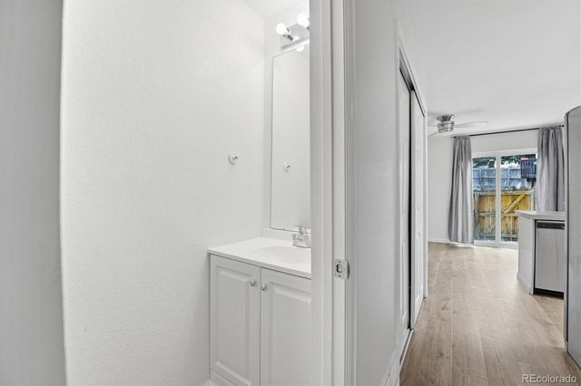 2701 E Nichols Circle, Centennial, CO 80122