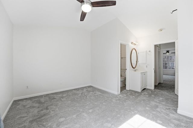 2701 E Nichols Circle, Centennial, CO 80122