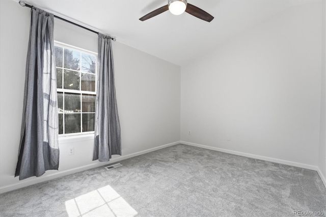 2701 E Nichols Circle, Centennial, CO 80122