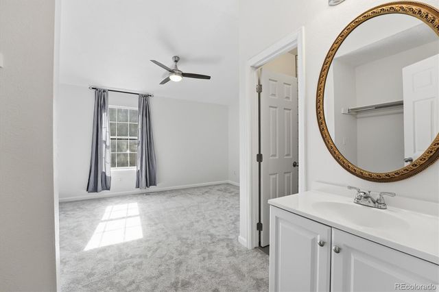 2701 E Nichols Circle, Centennial, CO 80122