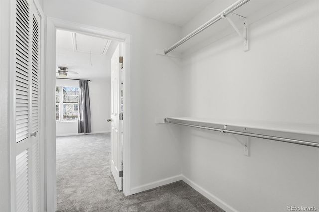 2701 E Nichols Circle, Centennial, CO 80122