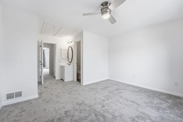 2701 E Nichols Circle, Centennial, CO 80122