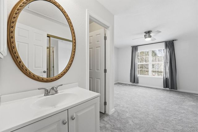 2701 E Nichols Circle, Centennial, CO 80122