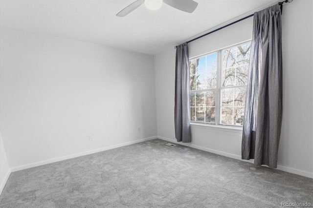 2701 E Nichols Circle, Centennial, CO 80122