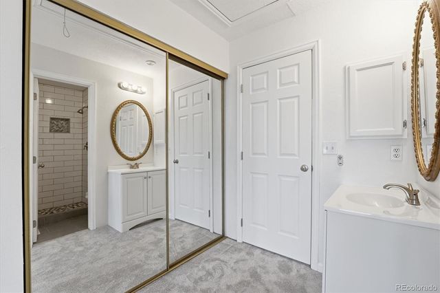 2701 E Nichols Circle, Centennial, CO 80122