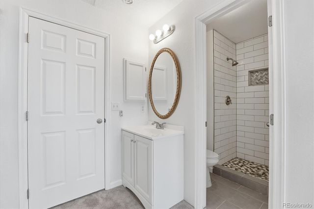 2701 E Nichols Circle, Centennial, CO 80122