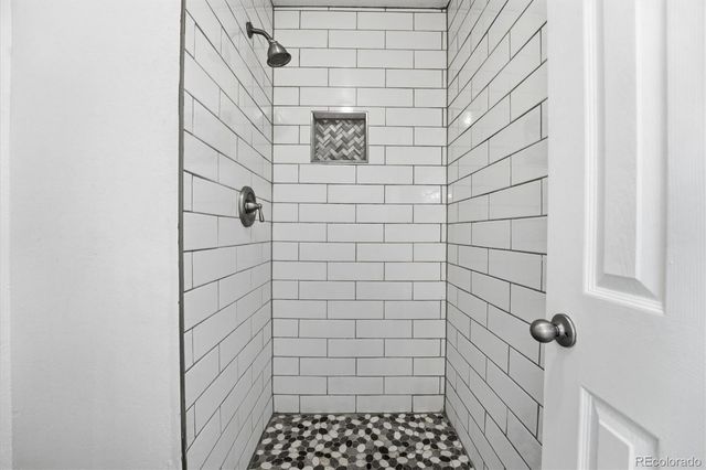 2701 E Nichols Circle, Centennial, CO 80122