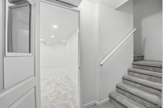 2701 E Nichols Circle, Centennial, CO 80122