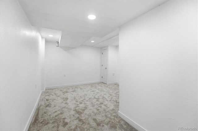 2701 E Nichols Circle, Centennial, CO 80122