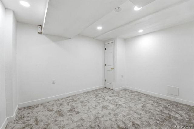 2701 E Nichols Circle, Centennial, CO 80122