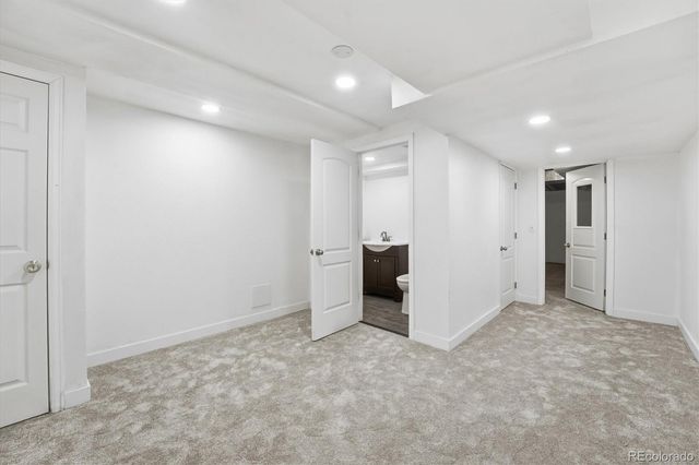 2701 E Nichols Circle, Centennial, CO 80122