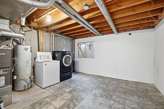 2701 E Nichols Circle, Centennial, CO 80122