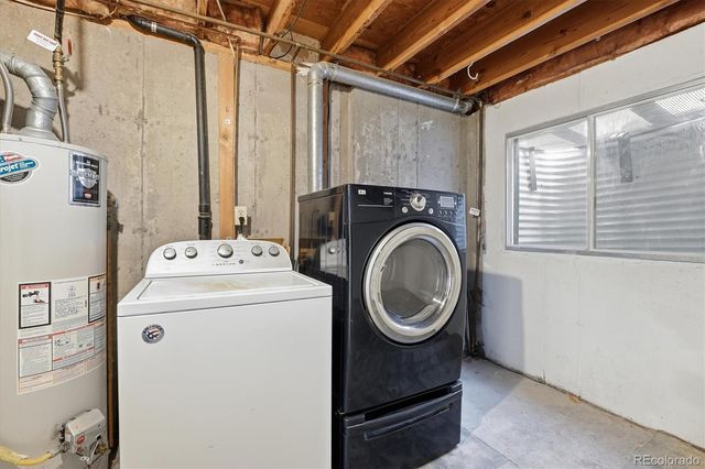 2701 E Nichols Circle, Centennial, CO 80122