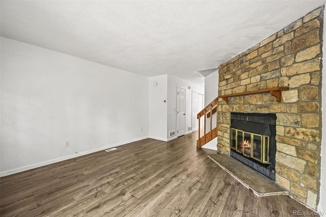 2701 E Nichols Circle, Centennial, CO 80122