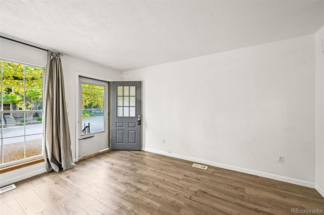 2701 E Nichols Circle, Centennial, CO 80122