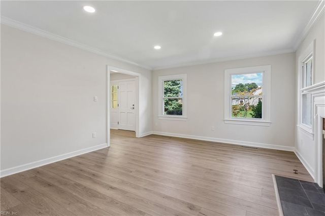 4012 Buchanan DR, Hampton, VA 23669