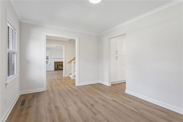 4012 Buchanan DR, Hampton, VA 23669