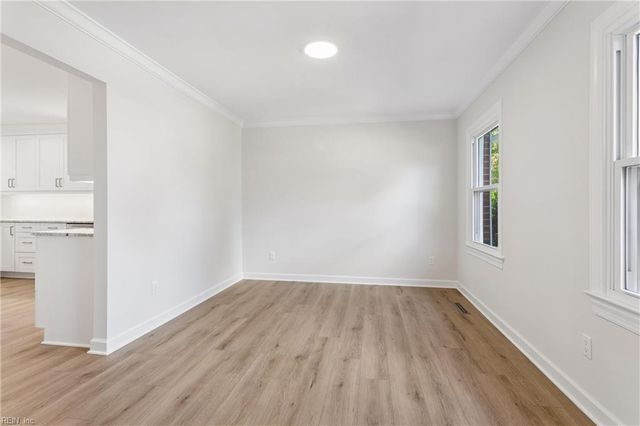 4012 Buchanan DR, Hampton, VA 23669