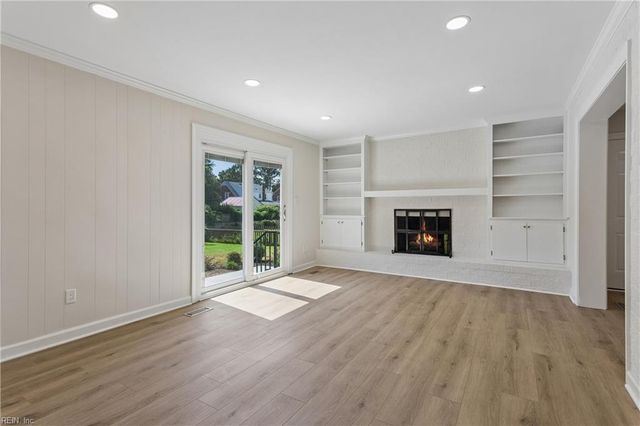4012 Buchanan DR, Hampton, VA 23669