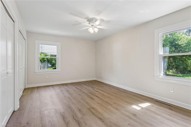 4012 Buchanan DR, Hampton, VA 23669