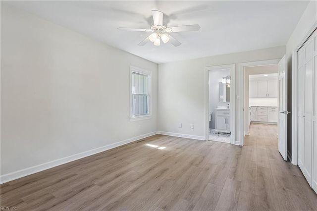4012 Buchanan DR, Hampton, VA 23669